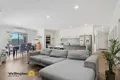 Property photo of 4 Hillcrest Drive Maffra VIC 3860