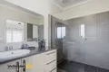 Property photo of 4 Hillcrest Drive Maffra VIC 3860