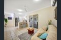 Property photo of 9 Ribbonwood Court Douglas QLD 4814