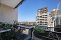 Property photo of 1102/229 Toorak Road South Yarra VIC 3141