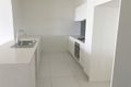 Property photo of 313E/44 Skyline Drive Maribyrnong VIC 3032