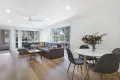 Property photo of 1/108 Kirkdale Drive Charlestown NSW 2290
