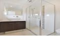 Property photo of 23B Piedmont Street Box Hill South VIC 3128