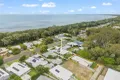 Property photo of 11 Shellcot Street Toogoom QLD 4655