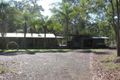 Property photo of 25 Melinda Road Torbanlea QLD 4662