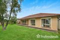 Property photo of 14 Woodfield Drive Salisbury Downs SA 5108