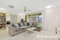Property photo of 14 Woodfield Drive Salisbury Downs SA 5108