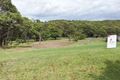 Property photo of 10 Cottesloe Circuit Red Head NSW 2430