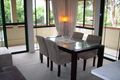 Property photo of 47/14 Boolee Street Reid ACT 2612