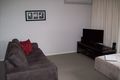 Property photo of 47/14 Boolee Street Reid ACT 2612
