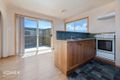 Property photo of 1/53 Kenbrae Avenue Glenorchy TAS 7010