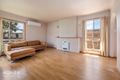 Property photo of 1/53 Kenbrae Avenue Glenorchy TAS 7010