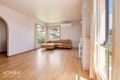 Property photo of 1/53 Kenbrae Avenue Glenorchy TAS 7010