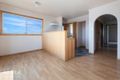 Property photo of 1/53 Kenbrae Avenue Glenorchy TAS 7010