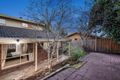 Property photo of 1/87 Springvale Road Glen Waverley VIC 3150