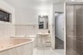 Property photo of 1/87 Springvale Road Glen Waverley VIC 3150