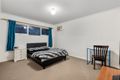 Property photo of 1/87 Springvale Road Glen Waverley VIC 3150