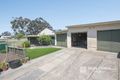 Property photo of 4 Gow Avenue Albion Park Rail NSW 2527