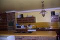 Property photo of 7 Malbec Place Eschol Park NSW 2558