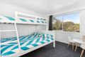 Property photo of 55 Florence Drive Rye VIC 3941