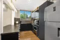 Property photo of 1/307 New Canterbury Road Lewisham NSW 2049