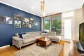 Property photo of 1/307 New Canterbury Road Lewisham NSW 2049