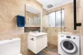 Property photo of 1/307 New Canterbury Road Lewisham NSW 2049