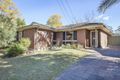 Property photo of 10 Boronia Crescent Winmalee NSW 2777
