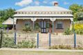 Property photo of 605 Humffray Street South Golden Point VIC 3350