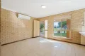 Property photo of 1A Nenke Way Glen Iris WA 6230