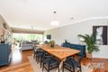 Property photo of 12 Sofia Rise Southern River WA 6110