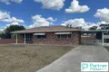 Property photo of 2 Wagonia Drive Kootingal NSW 2352
