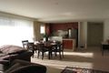 Property photo of 27 Cunningham Street Kingston ACT 2604