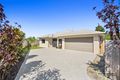Property photo of 3 Lora Close Bentley Park QLD 4869