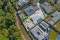 Property photo of 3 Lora Close Bentley Park QLD 4869