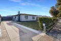 Property photo of 31 Irving Street Wangaratta VIC 3677