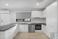 Property photo of 31 Irving Street Wangaratta VIC 3677