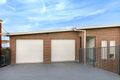 Property photo of 1/3 Vermont Road Warrawong NSW 2502