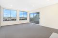 Property photo of 1/3 Vermont Road Warrawong NSW 2502