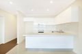 Property photo of 1/3 Vermont Road Warrawong NSW 2502