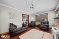 Property photo of 110 Chapel Street Glenorchy TAS 7010