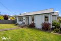 Property photo of 110 Chapel Street Glenorchy TAS 7010