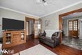 Property photo of 110 Chapel Street Glenorchy TAS 7010