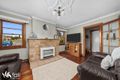 Property photo of 110 Chapel Street Glenorchy TAS 7010