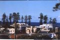 Property photo of 3/61 Kangaroo Street Manly NSW 2095