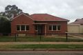 Property photo of 60 Golding Street Beverley SA 5009