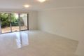 Property photo of 34 Royal Parade Kilmore VIC 3764