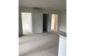 Property photo of 203/70 Dorcas Street Southbank VIC 3006
