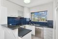 Property photo of 49/27 Station Road Indooroopilly QLD 4068