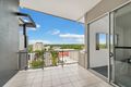 Property photo of 49/27 Station Road Indooroopilly QLD 4068